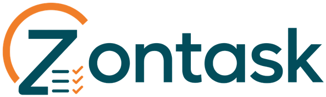 Zontask